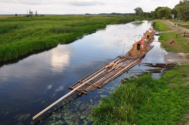 Flis Obojga Narodów