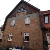Zabytkowe familoki familoki w Czerwionce-Leszczynach zostaną poddane termomodernizacji