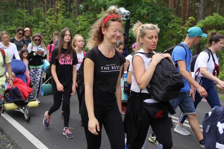 Grupa 15