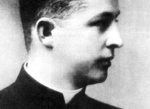 Bł. Władysław Findysz