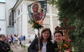 408. Piesza Pielgrzymka Żywiecka na Jasną Górę - 2019
