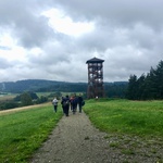 Fabryka Siły - rekolekcje dla ministrantów