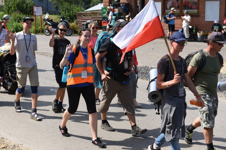 Grupa 1