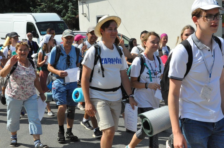 Grupa 3