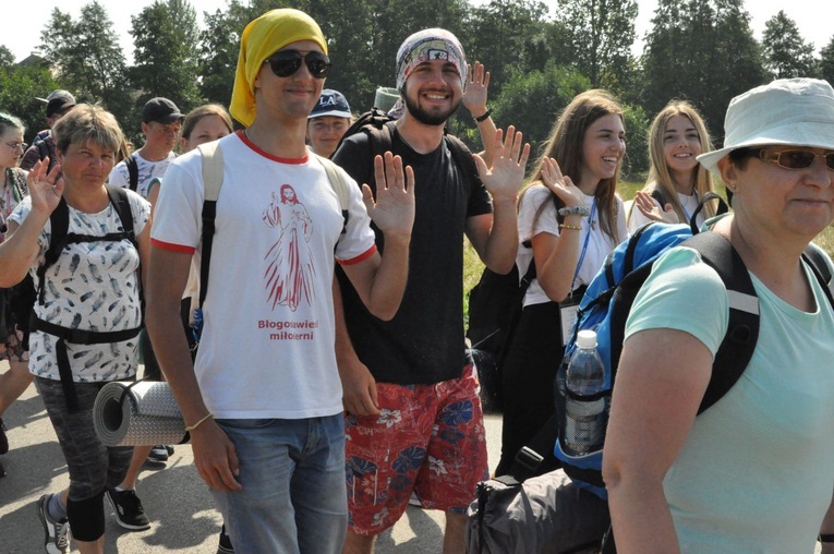 Grupa 14