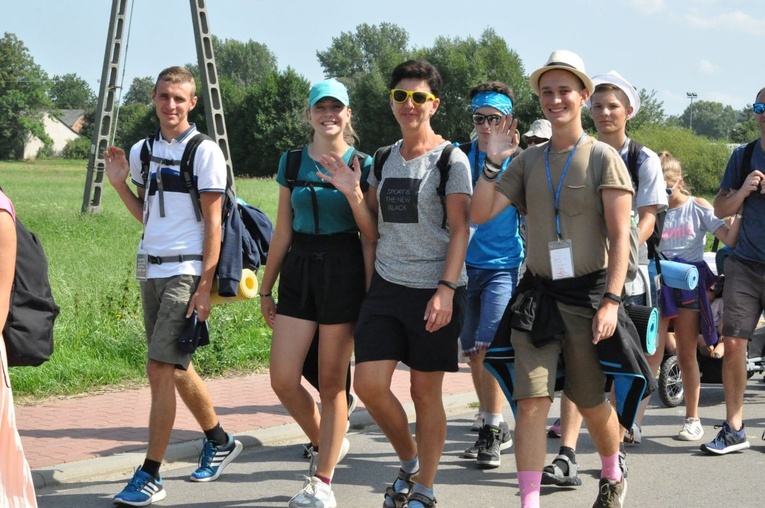 Grupa 15