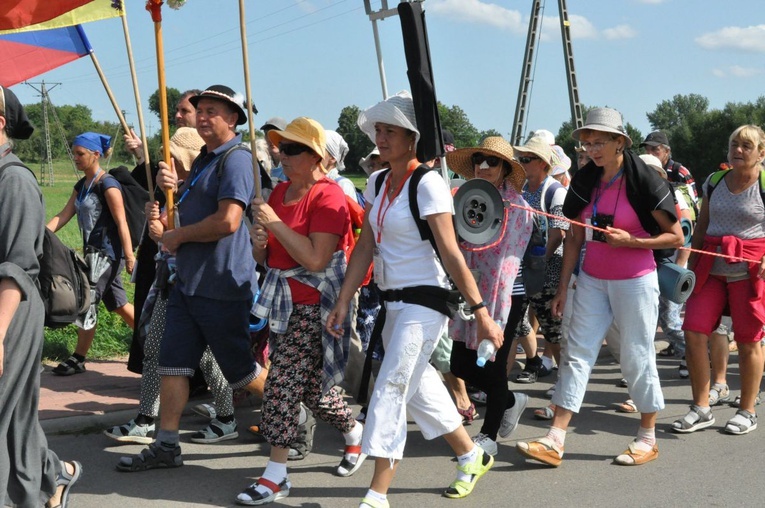 Grupa 15