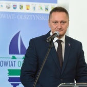 Kapitalni młodzi ludzie