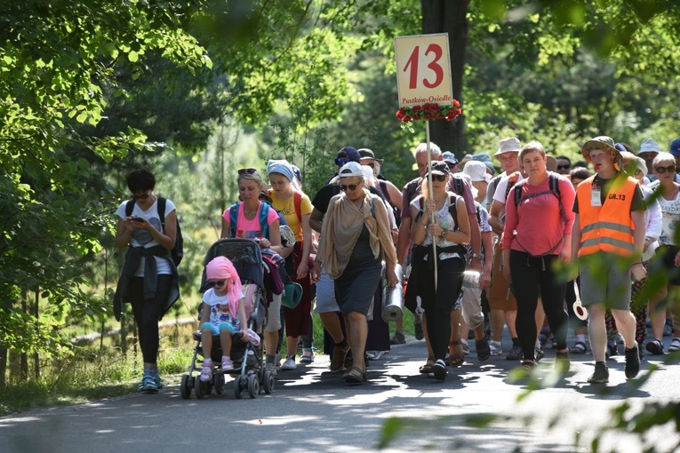 Grupa 13