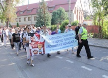 Niech każdy dom będzie Wieczernikiem