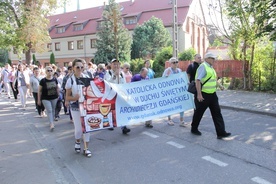 Niech każdy dom będzie Wieczernikiem