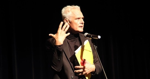 XX Herbertiada - koncert