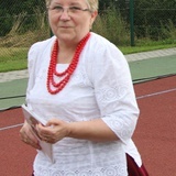 29. Kamesznickie Dni Trzeźwości - piknik parafialny w Kamesznicy Górnej