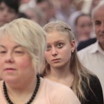 Niedzielnie w Legnickm Polu