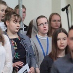 Niedzielnie w Legnickm Polu
