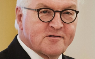 Prezydent Steinmeier przeprosił Włochów za niemieckie zbrodnie