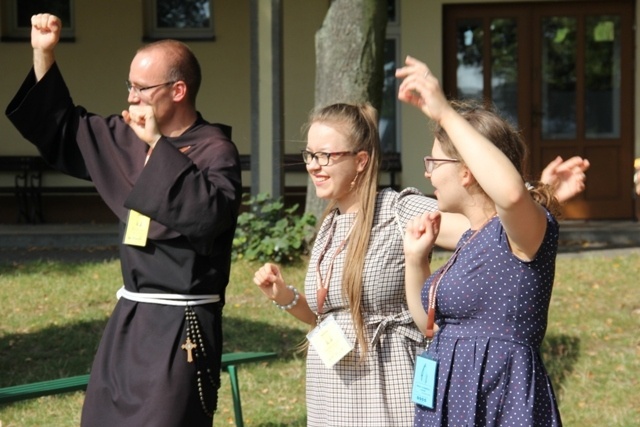 Max Festiwal odbywa się po raz 11.