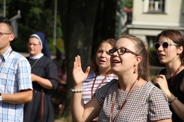 Max Festiwal odbywa się po raz 11.