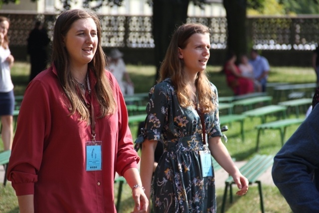 Max Festiwal odbywa się po raz 11.