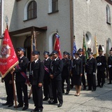 XX Dożynki Województwa Śląskiego