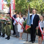 Srebrny jubileusz parafii pw. św. Jana Bosko w Gdańsku