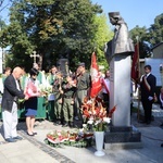 Srebrny jubileusz parafii pw. św. Jana Bosko w Gdańsku