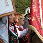 Msza św. Polaków, Czechów i Słowaków na Trzycatku