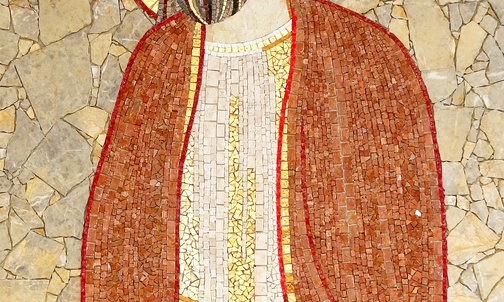Ecce Homo