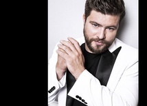 MARCIN SÓJKA - Lepiej