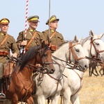 99. rocznica bitwy pod Komarowem