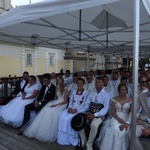 Msza św. na zakończenie 37. PPT