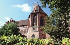 Ostatnie prace renowacyjne przy tym kościele trwały trzy lata i kosztowały 19 mln zł.