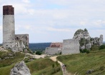 Narzędzia neandertalczyków 