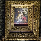 Tarnobrzeg. 8 września święto w sanktuarium