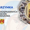 Krzeszów. Pielgrzymka osób niepełnosprawnych