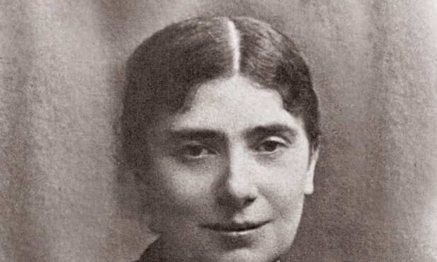 Raffaelina Cerase była Włoszką z Foggii, pobożną tercjarką, której duchowym kierownikiem stał się św. o. Pio.