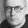 Bł. Józef Mazurek