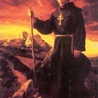 Św. Junipero Serra