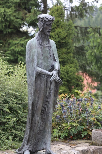 Pasierbiec - prosta historia