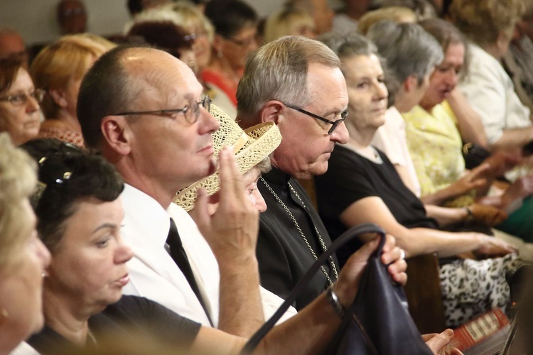 Międzynarodowy Festiwal Organowy w Koszalinie