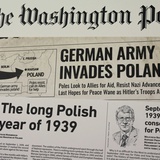 Opowiadamy Polskę światu