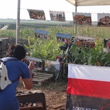 Piknik historyczny "Różne drogi wolności"