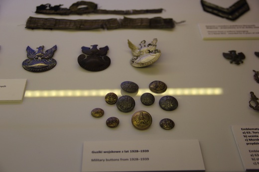 Westerplatte. Obchody 80. rocznicy wybuchu II wojny światowej - część 2