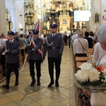 Strzelce Opolskie. 80. rocznica wybuchu II wojny światowej i Dzień Weterana