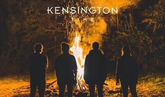 KENSINGTON - What Lies Ahead