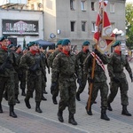 Stalowa Wola. 80. rocznica wybuchu II wojny światowej