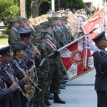 80. rocznica wybuchu II wojny światowej