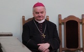 Ze św. Melchiorem w Cieszynie ponad granicami - Msza Święta 2019