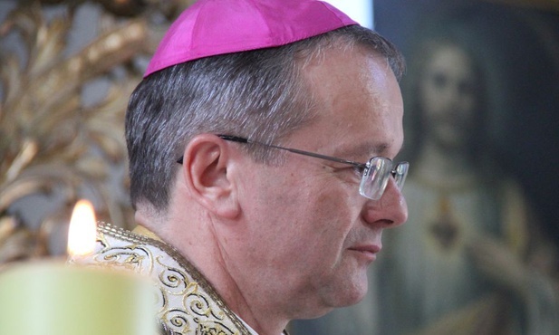 Polsko-niemieckie obchody 80. rocznicy wybuchu II wojny światowej