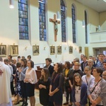 Inauguracja w diecezjalnych szkołach muzycznych z nowymi organami